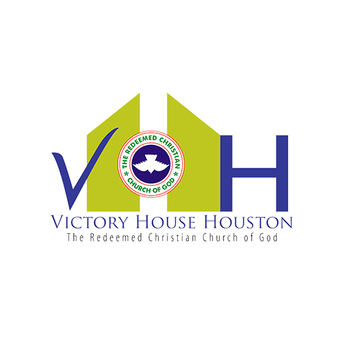 RCCG Victory House Houston